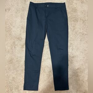 Birddogs “Kevin Buffets” midnight blue 36x32 with liner